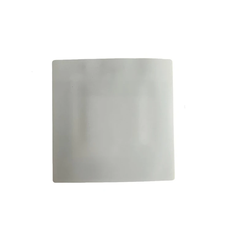 nfc temperature tag
