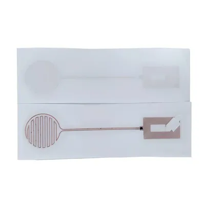 ختم العبث الآمن