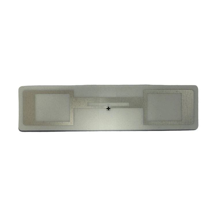 rfid temperature tag