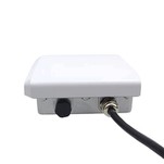 هوائي UHF RFID